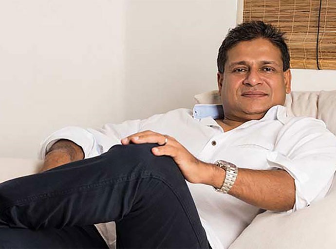 අධ්‍යාපන ප්‍රතිසංස්කරණ යටතේ පස් රූල් පොත අයින් කළේ ඇයි ? - දිලිත් පාර්ලිමේන්තුවේදී අසයි